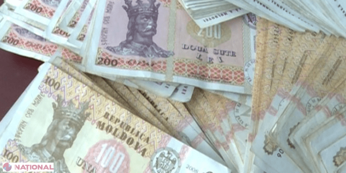 Chișinău // Șef, ȘANTAJAT de un fost angajat al său