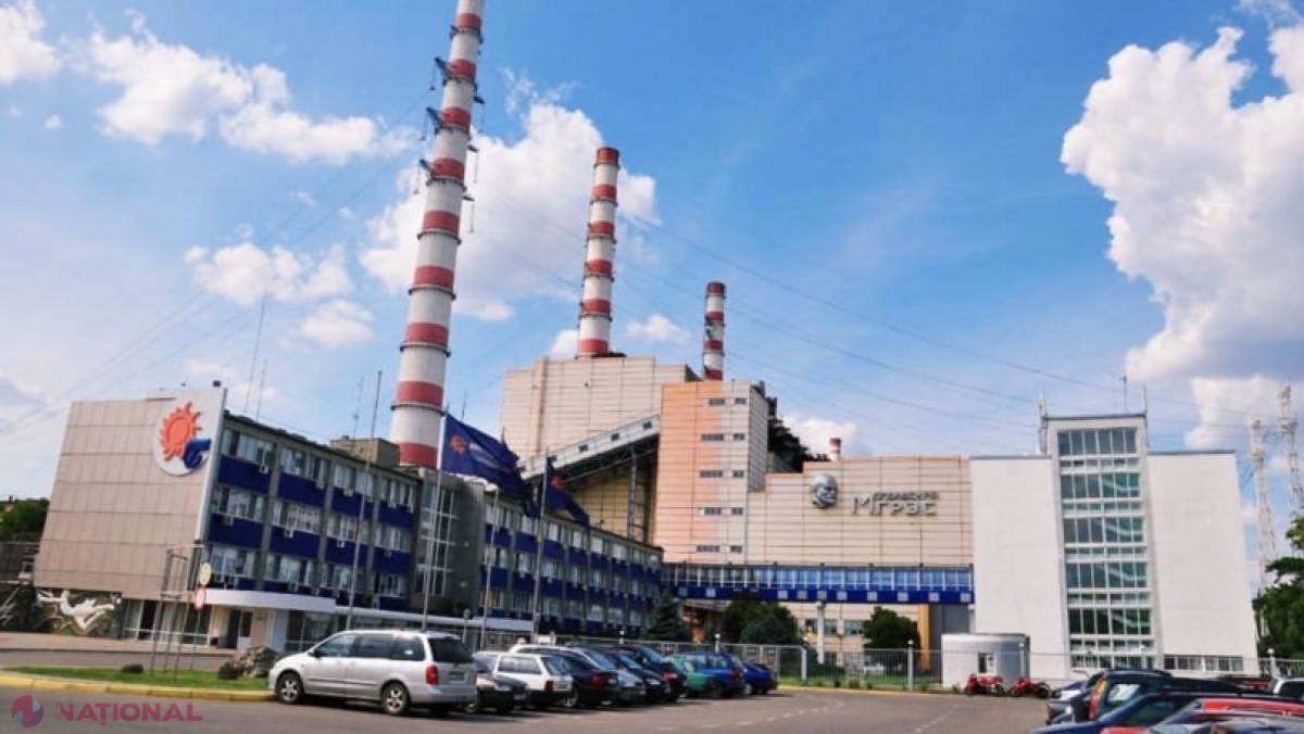 Tariful la energia electrică urmează să SCADĂ săptămâna viitoare, după ce Chișinăul s-a înțeles cu regimul separatist de la Tiraspol în privința reluării livrărilor de la centrala de la Cuciurgan 