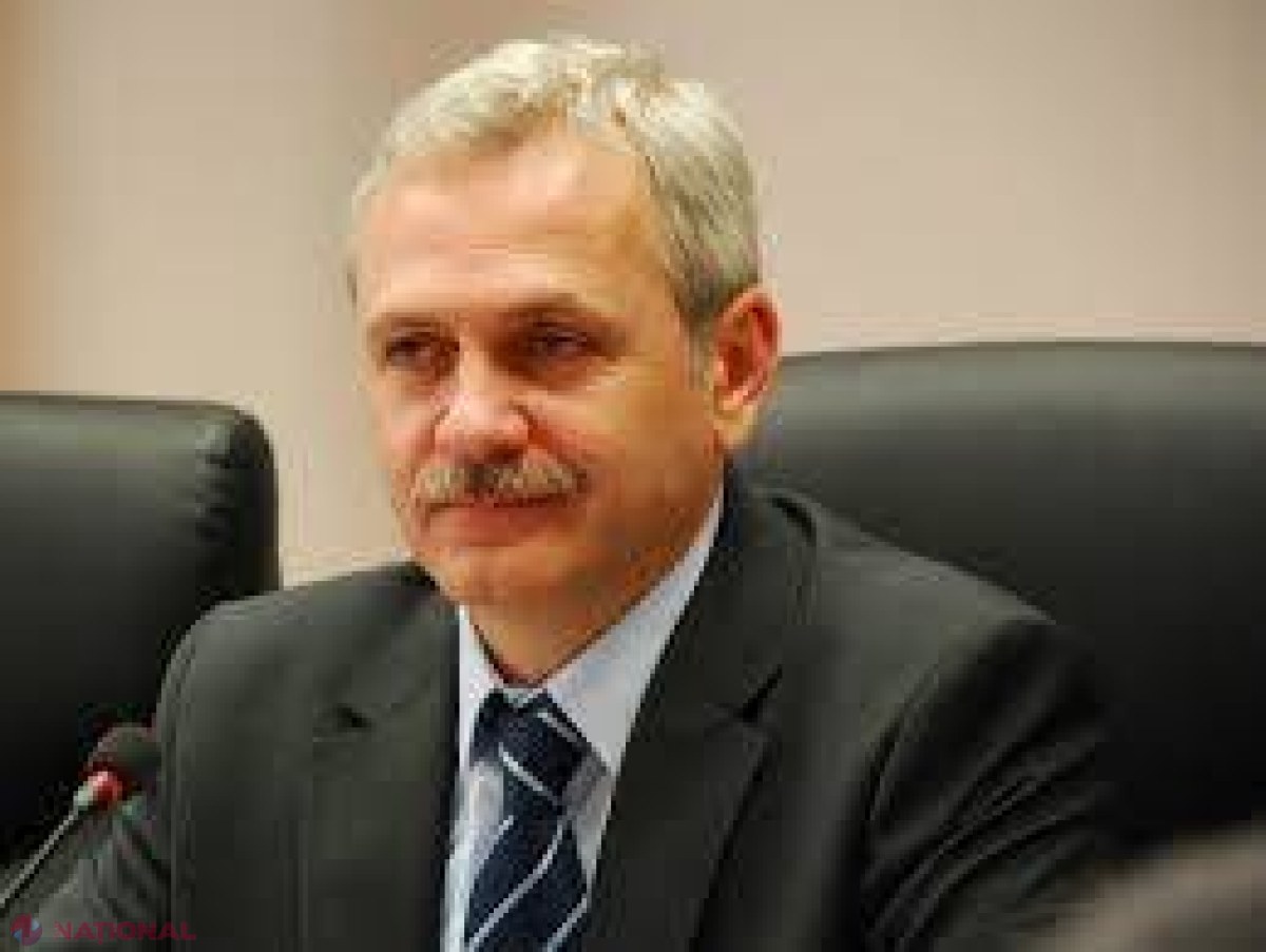 Integrarea în UE - una dintre cele mai mari realizări istorice ale poporului român