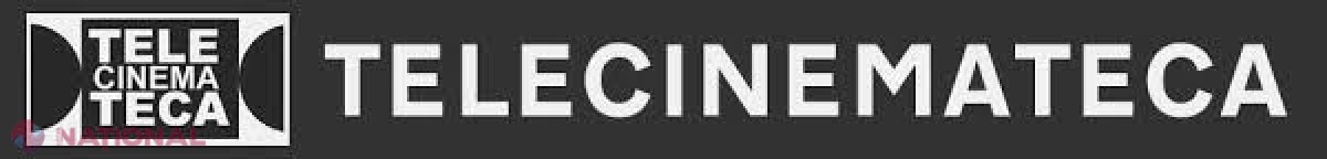 PREMIERĂ // TELECINEMATECA trece Prutul: Filme de EXCEPȚIE