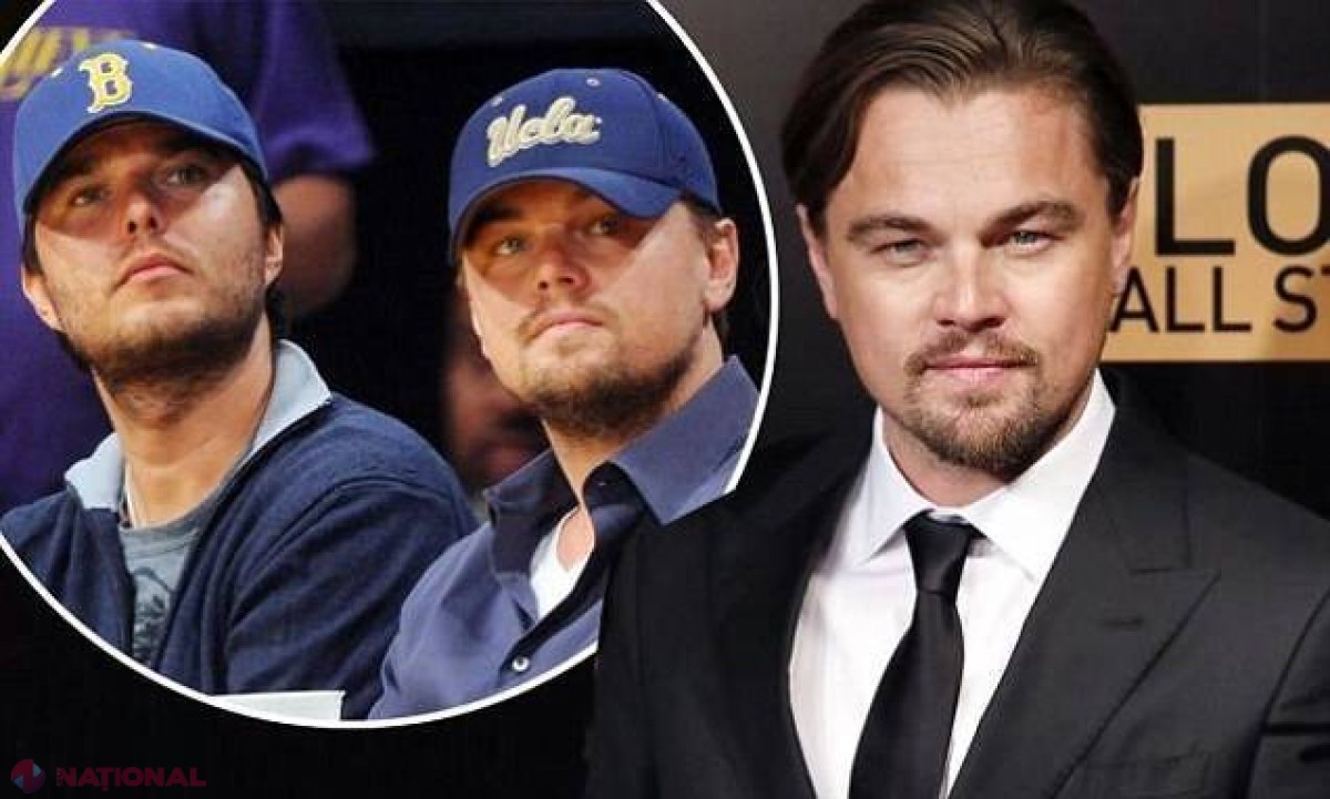 Veste DEVASTATOARE pentru Leonardo DiCaprio! Anunţul care îl dărâmă pe actor după ce a câştigat Oscarul