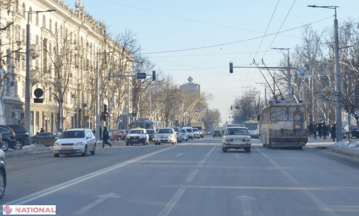 Silvia Radu le răspunde liberalilor, care au acuzat-o că nu a INTERVENIT în deszăpezirea orașului: „Dacă nu TOCAU bugetul public, azi puteam să avem tehnică modernă”