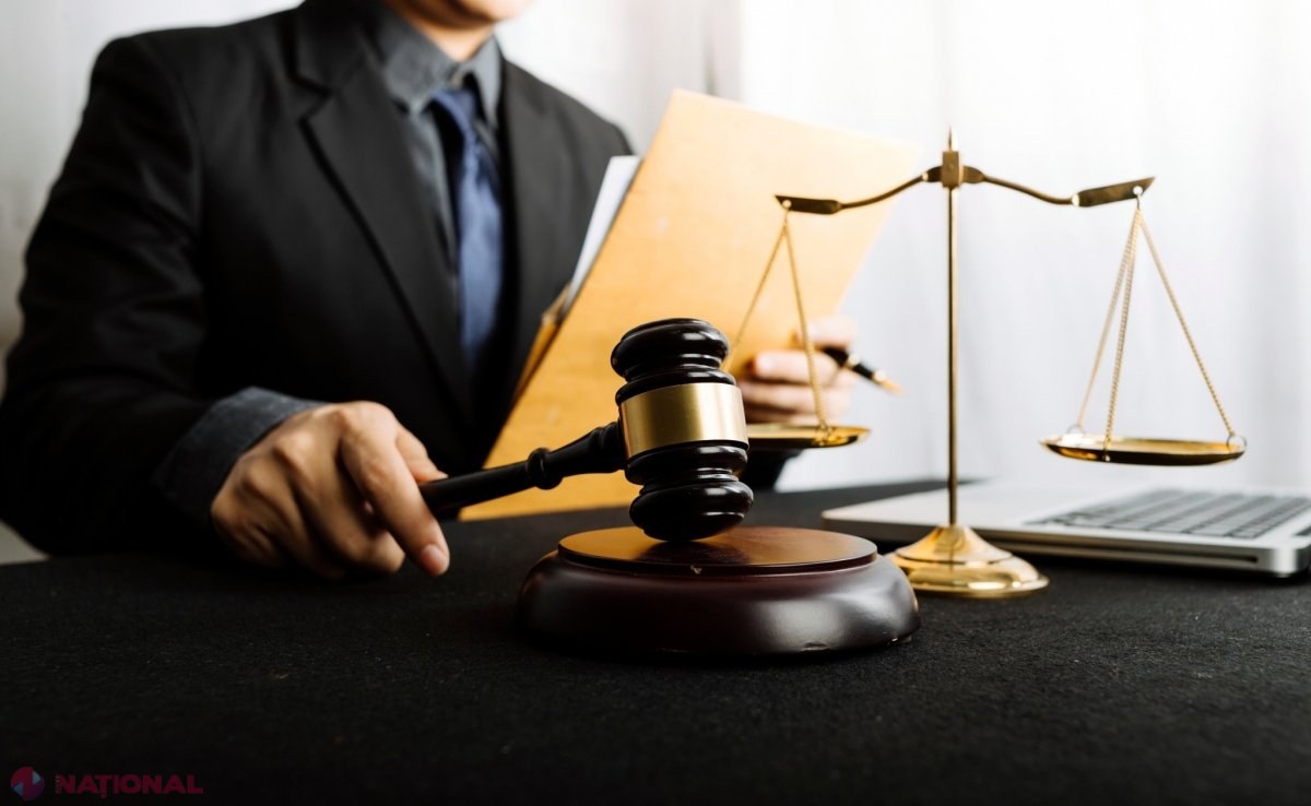 O nouă etapă a reformei justiției: Comisia „pre-vetting” începe audierea noului grup de candidați non-judecători la funcții în CSM