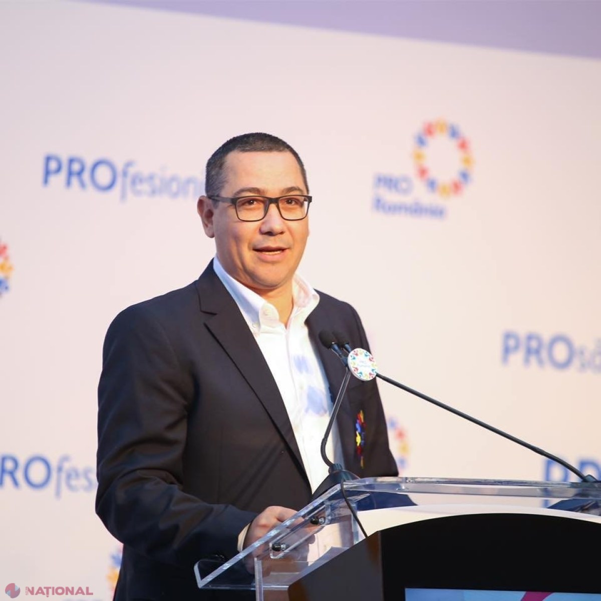 Un fost PREMIER al României și un europarlamentar român cred că reprezentanții partidelor proeuropene trebuie să formeze o COALIȚIE de guvernare