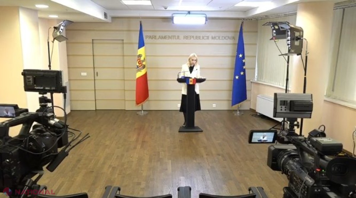 Tauber RÂDE de solicitarea Procuraturii Generale de a-i fi ridicată imunitatea parlamentară: „A câta oară? Nu mă tem de aceste proceduri, pentru că sunt umflate”