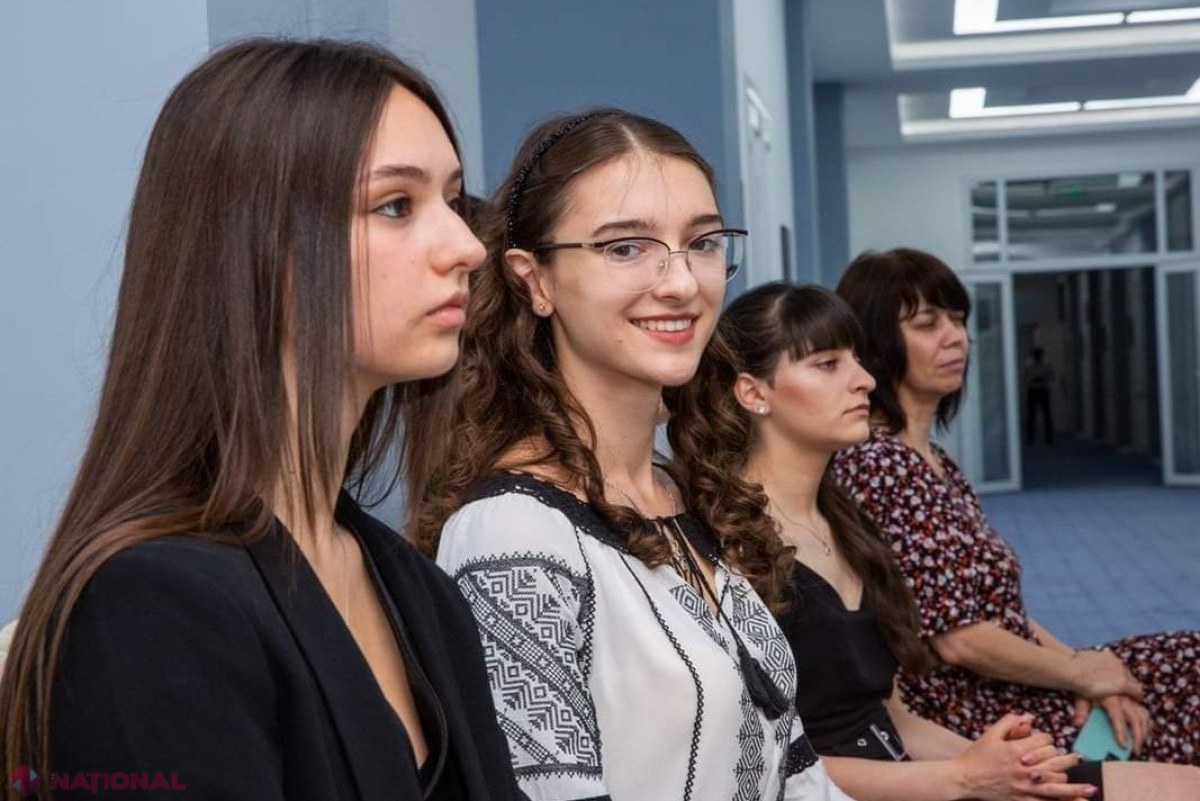 Unde se situează R. Moldova în TOPUL mondial al Fericirii: România,  cu mult înainte noastră 