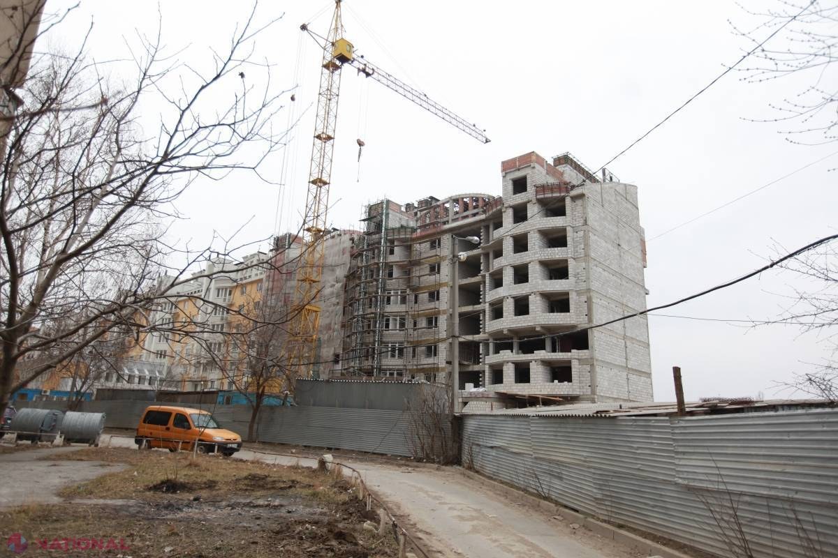 Construiești, vinzi sau dai în chirie un imobil? Va trebui să perfectezi OBLIGATORIU un astfel de certificat