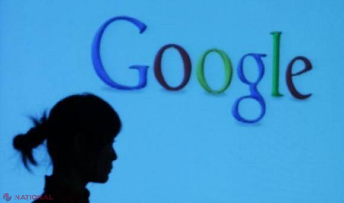 CAMPANIE // Google angajează 10.000 de oameni