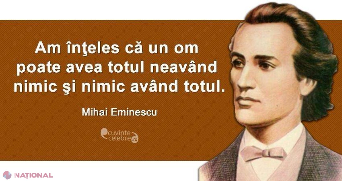 „Gândurile” preşedintelui CC, Alexandru Tănase, privind cazurile Aeroportului şi BEM
