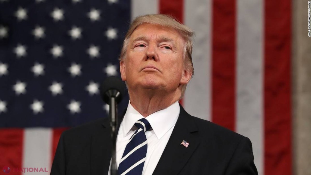 Trump vrea CONTROL total! Ce ar putea fi OBLIGAŢI să facă toţi străinii care vor să intre în Statele Unite