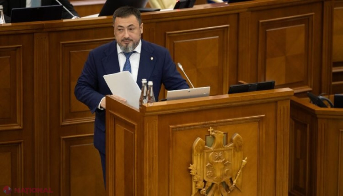 Moratoriu la plata datoriilor pentru fermierii afectați de seceta din 2024, instituit de Parlament până pe 31 octombrie 2025