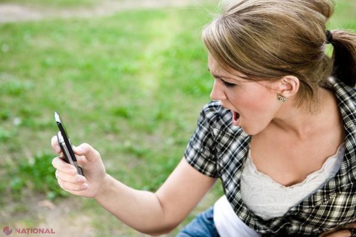 Cum îți poate fi controlat telefonul de la distanță! Primești un mesaj și nici nu trebuie să îl deschizi 