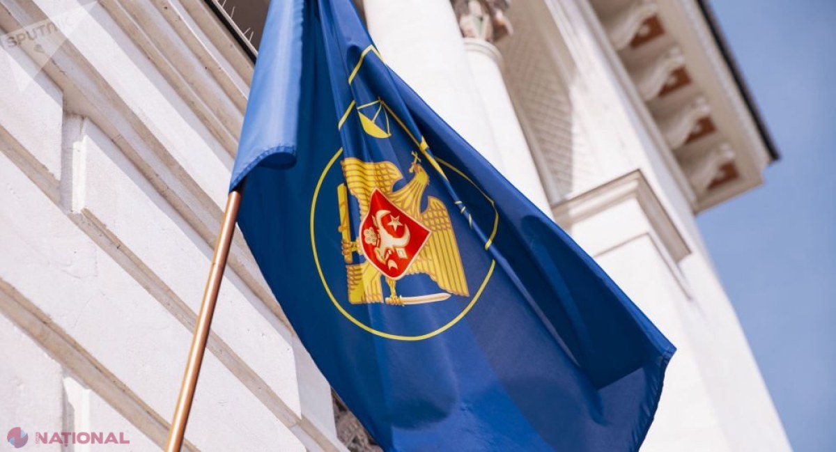 CONCURS // CSP caută șefi la procuraturile din Hâncești, Ungheni, Nisporeni și Fălești, dar și 12 adjuncți sau procurori în diferite raioane