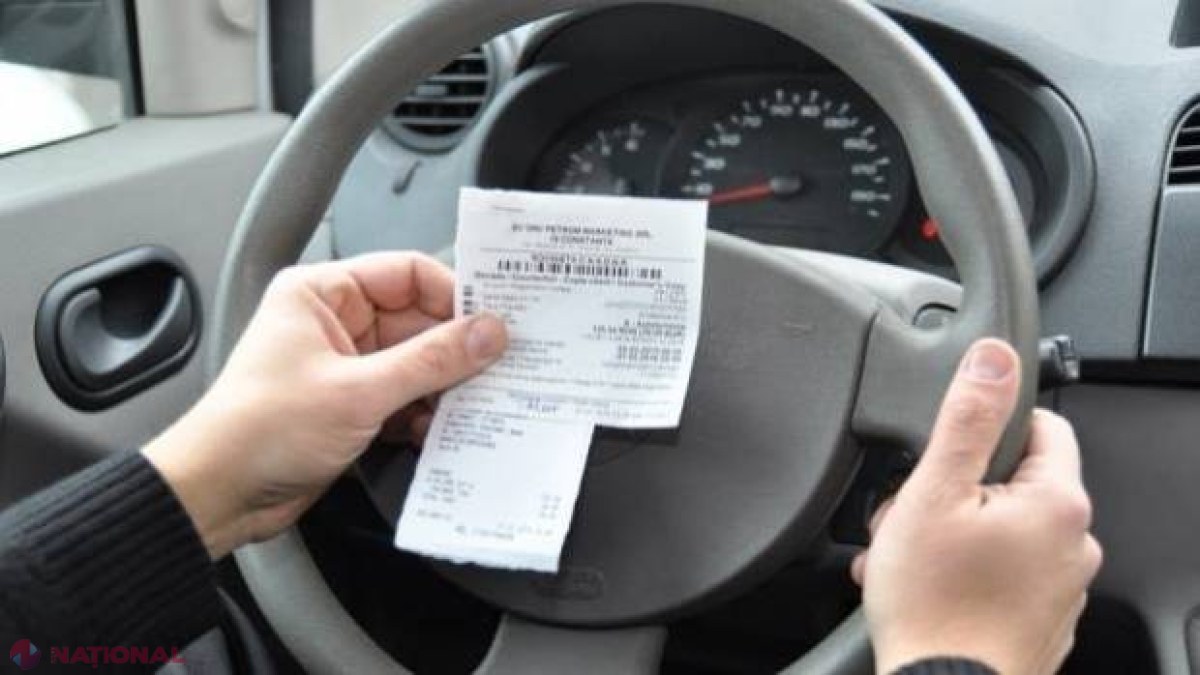Veste proastă pentru șoferii care circulă în Europa! Se SCUMPESC rovinietele în România