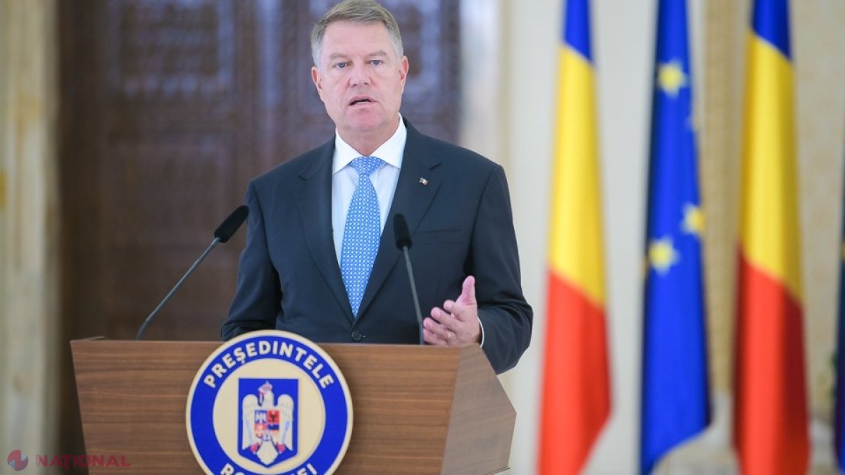 Cum ar putea pierde alegerile Iohannis. Turul al doilea al alegerilor poate veni cu SURPRIZE