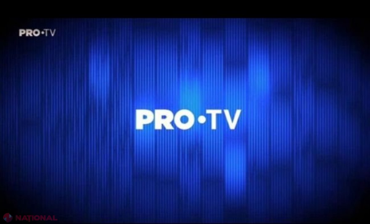 Vedeta Pro TV care a ales să se CĂLUGĂREASCĂ! Motivul pentru care a luat această decizie