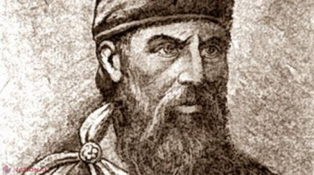 Lucruri neştiute despre DECEBAL, ultimul rege al Daciei. De ce se temeau romanii de el şi CUM A MURIT
