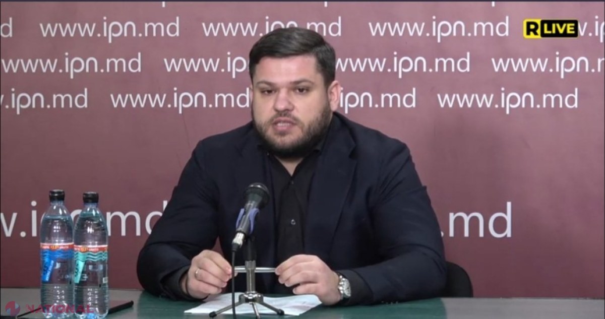 VIDEO // Reprezentanţii carierei 