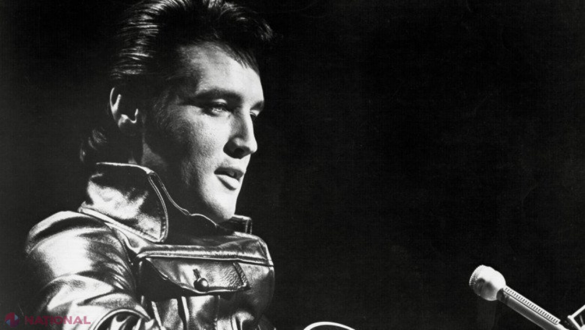 Mai este puțin: Când vor fi făcute rezultatelor autopsiei în cazul morții lui Elvis Presley