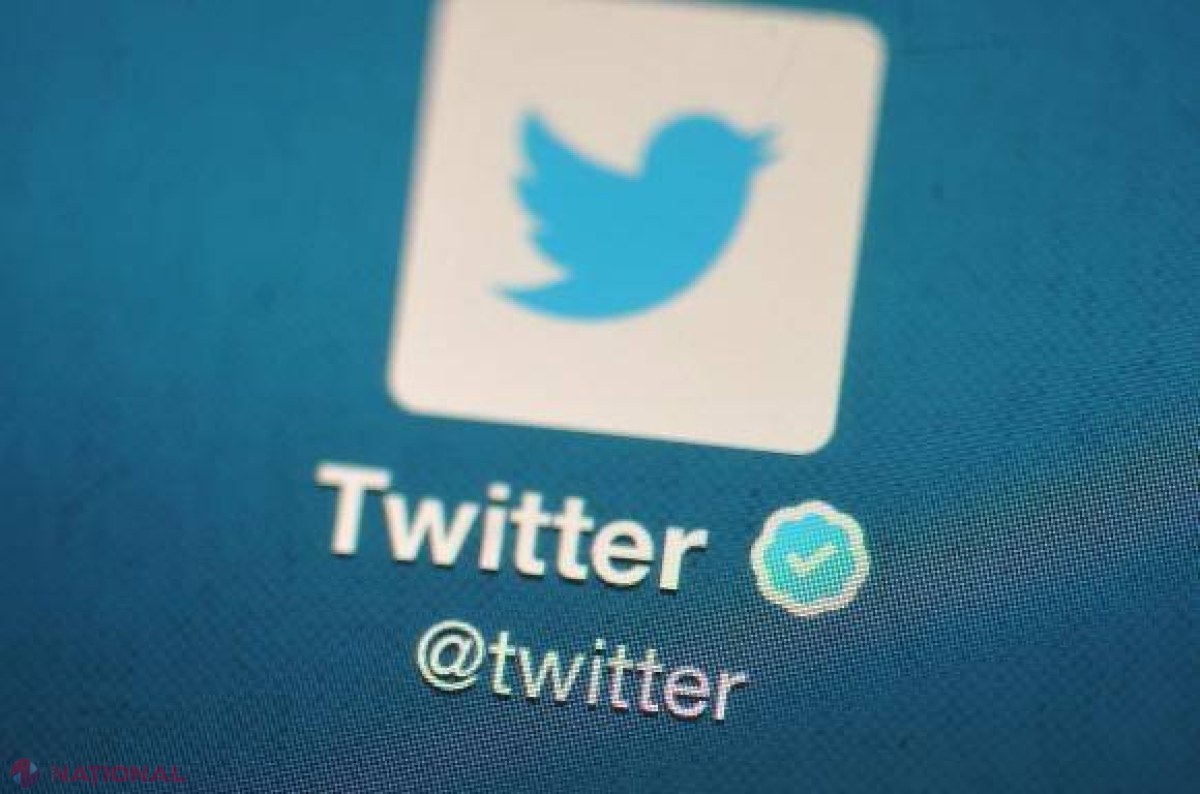 O femeie a publicat pe Twitter o discuție auzită în tren, în care un bărbat dezvăluia că și-a înșelat iubita