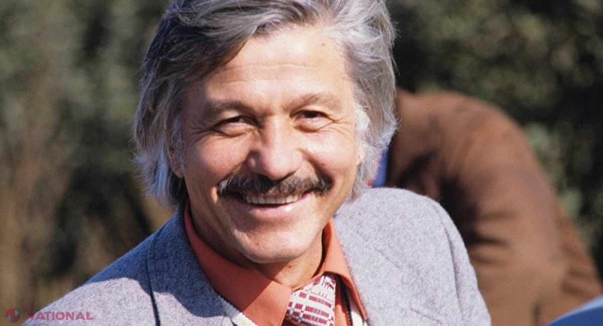 Statul își asumă cheltuielile: Cât vor costa FUNERARIILE maestrului Mihai Volontir