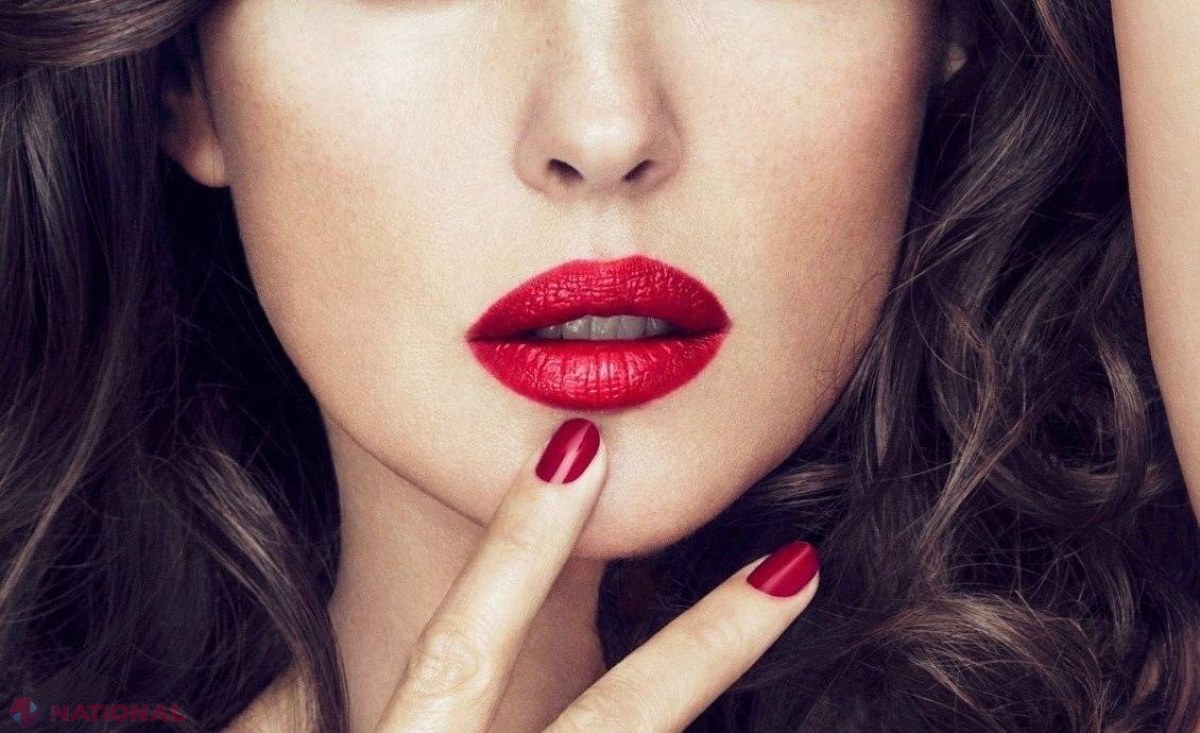 O SUPER SEXY VEDETĂ INTERNAŢIONALĂ divorţează după 14 ani de casnicie!  