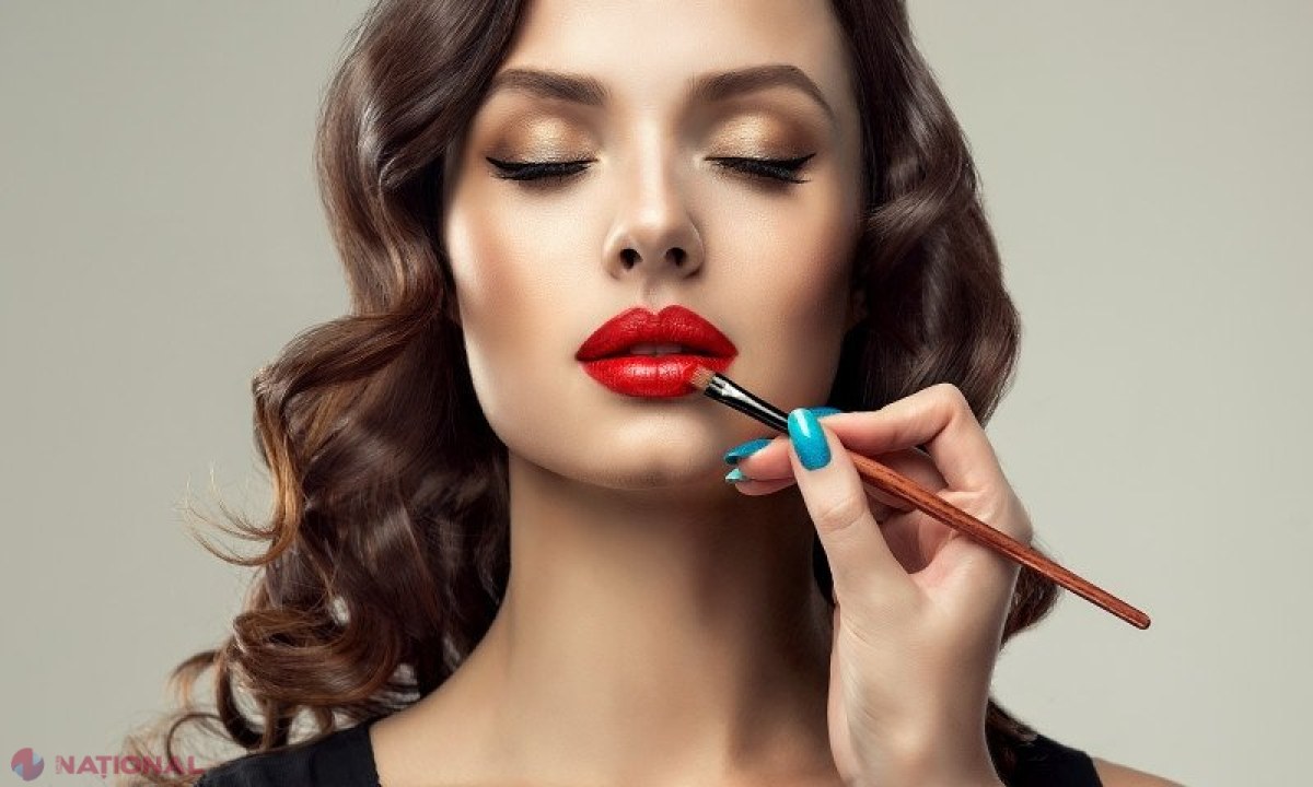 Tendințe machiaj 2022. Care sunt trendurile în materie de make-up anul acesta