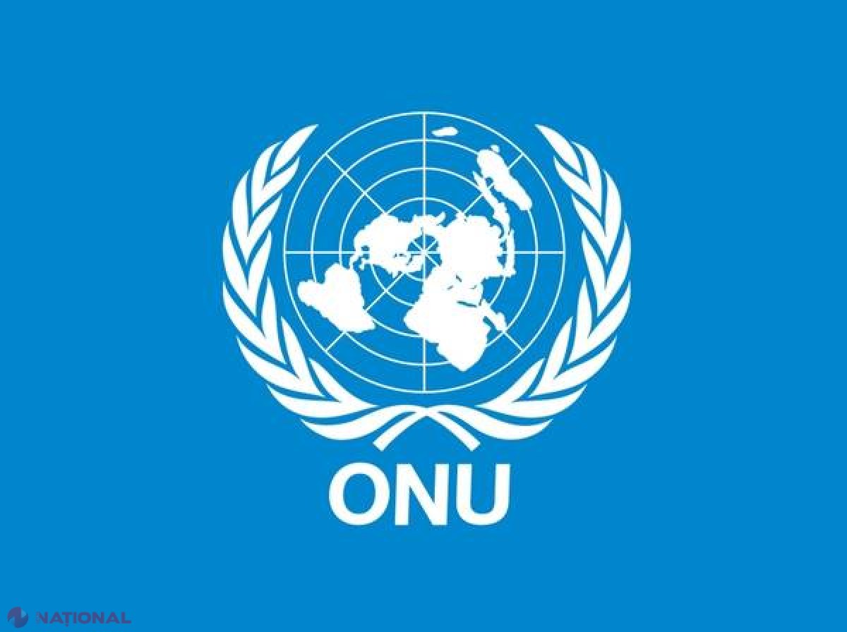 ANIVERSARE // Realizările ONU la 70 de ani de la fondare