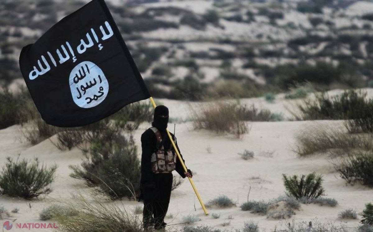 FBI, avertisment de ULTIMĂ ORĂ: ISIS a anunţat următoarele ŢINTE! Unde ar putea ataca jihadiştii de sărbători