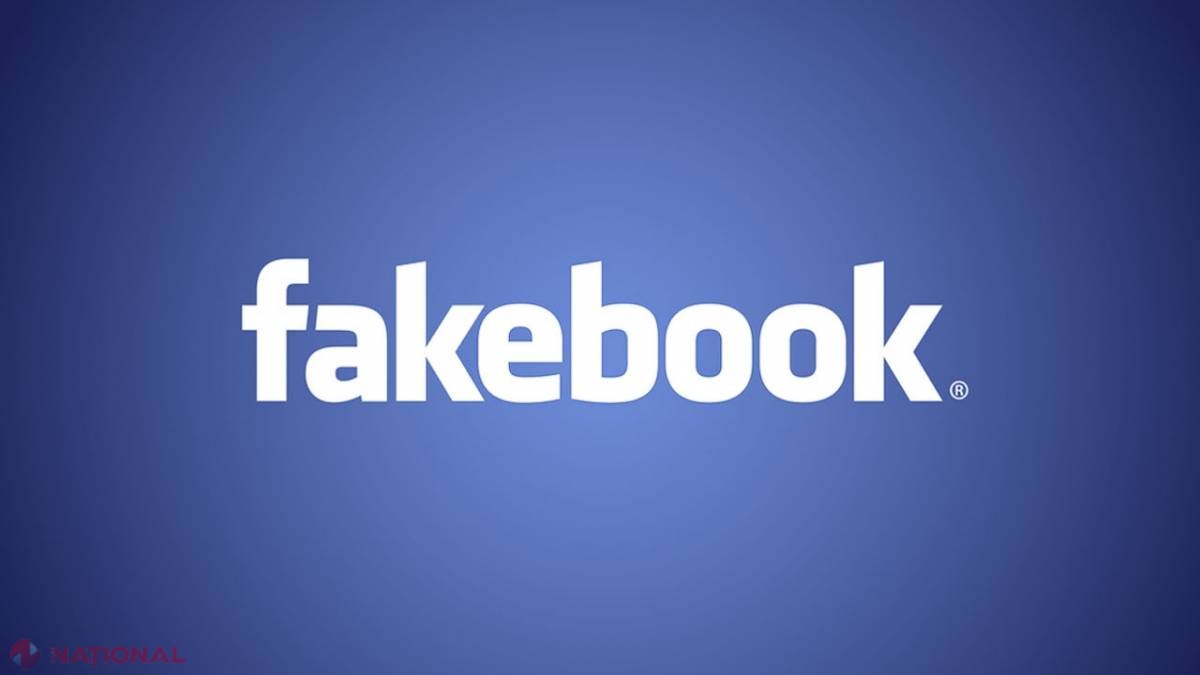 Ce NU o să mai apară NICIODATĂ pe FACEBOOKUL TĂU. Vezi aici