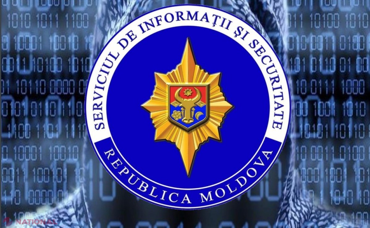 DOC // AVERTISMENT lansat de SIS: Operatorii obiectivelor infrastructurii critice naționale sunt în PERICOL. Instituțiile și întreprinderile ce fac parte din infrastructura critică, îndemnate să se pregătească și să atenueze amenințările cibernetice