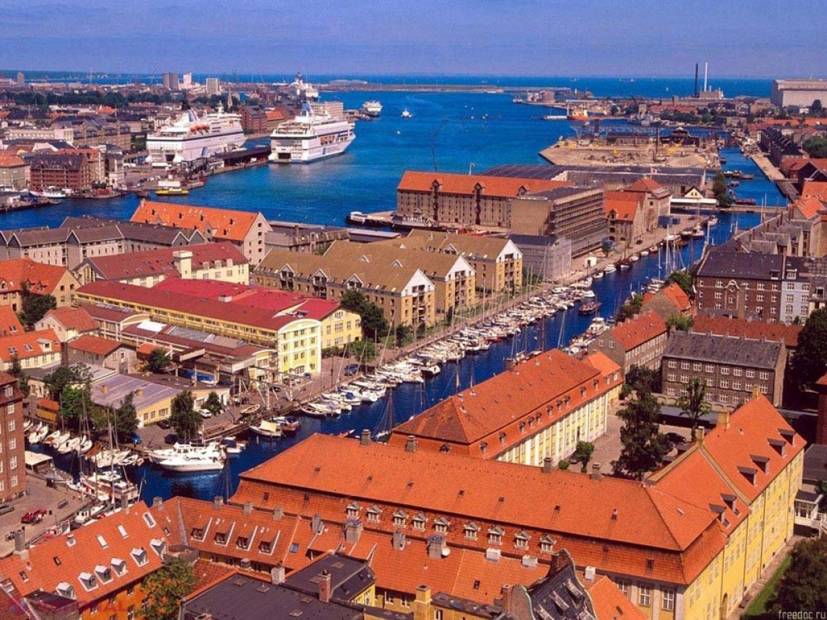 ȚARA din Europa care plătește 75% din salariile angajaților din mediul privat până trece criza legată de COVID - 19. Cu o singură condiție