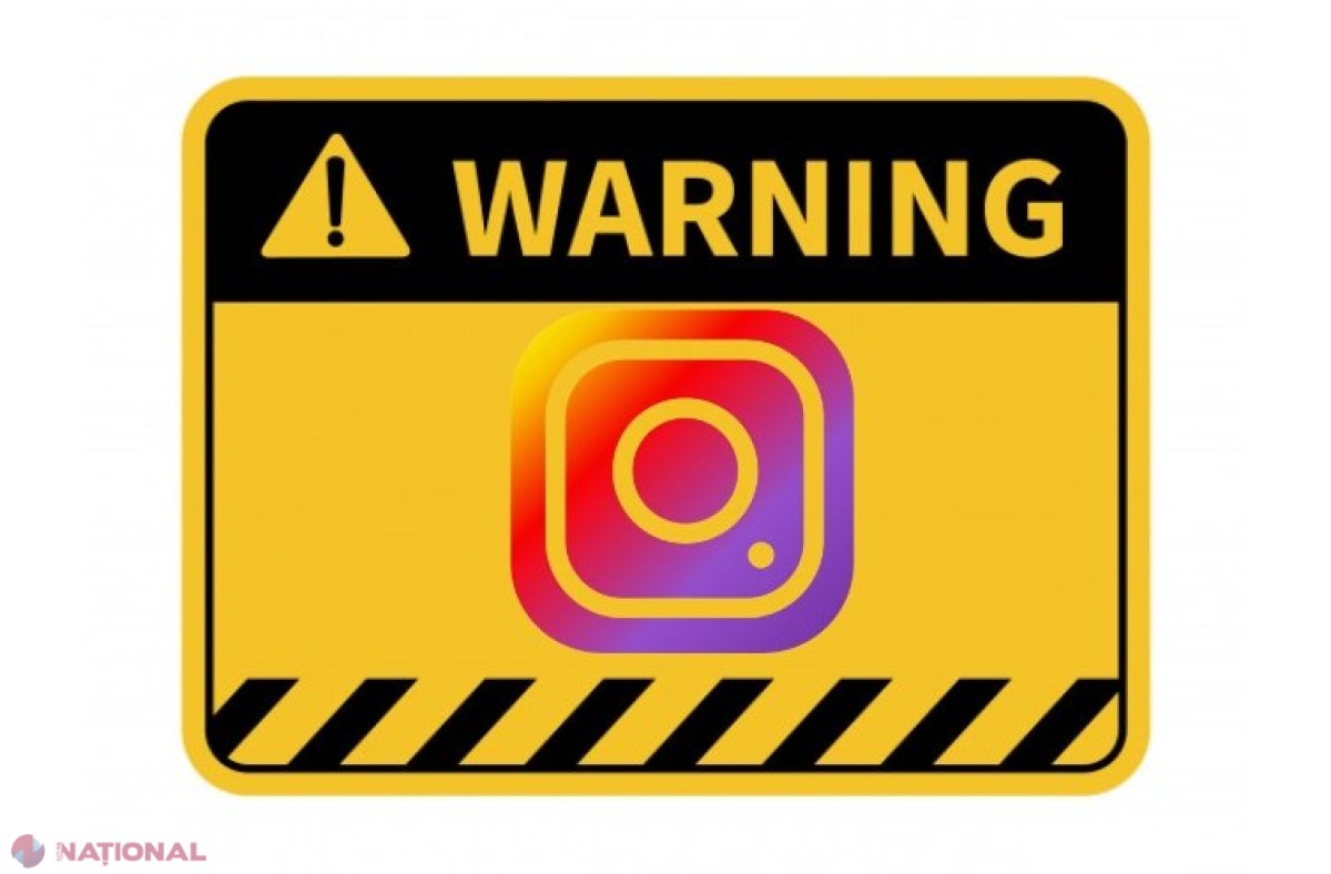Instagram va trimite alerte părinților când adolescenții caută conținut despre suicid și auto-vătămare, măsură criticată de experți că „ar putea face mai mult rău decât bine”