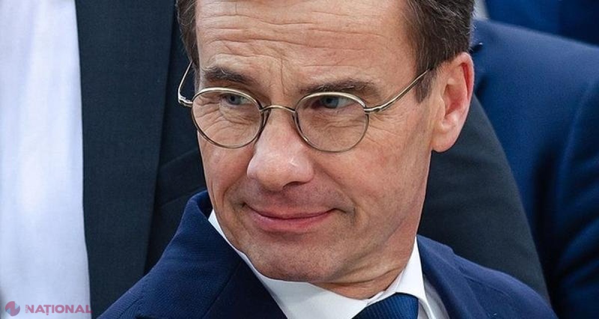 Finlanda ar putea adera la NATO înaintea Suediei. Turcia continuă să facă probleme