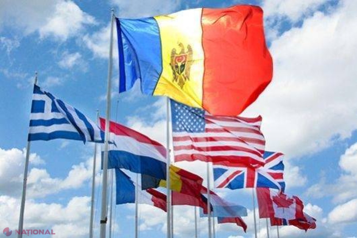 Mai mulți moldoveni din diasporă vin ACASĂ. Ce vor să facă