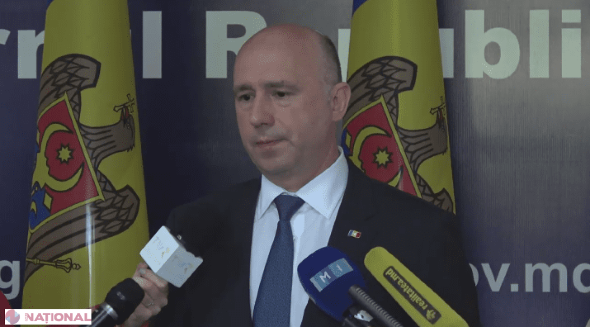 VIDEO // Democrații rămân IMPASIBILI, după ce doi miniștri ai PL s-au RETRAS din Guvern. „Încă nu am recepționat toate CERERILE. Avem majoritate parlamentară”