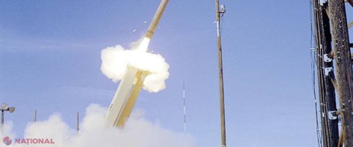 Coreea de Nord este pregătită să testeze o BOMBĂ NUCLEARĂ. Are o condiție pentru SUA 