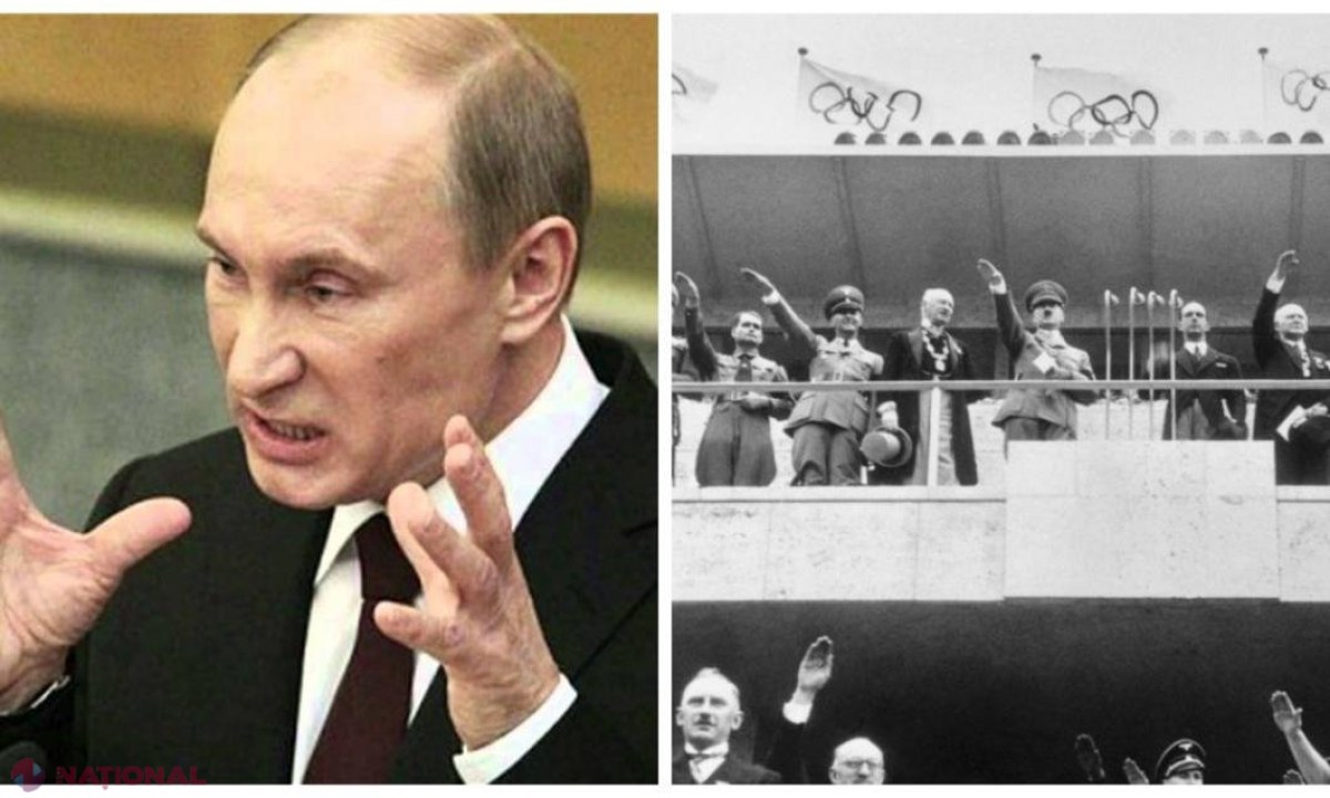Moscova, reacţie DURĂ la adresa ministrului de Externe al Marii Britanii: „E inadmisibil aşa ceva”