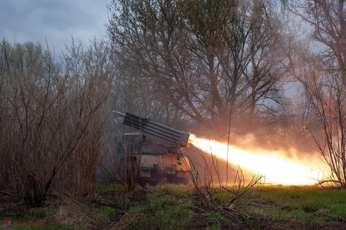 Numărul soldaților ruși uciși în Ucraina a ajuns la 21 000. Armata ucrainenană a distrus 829 de TANCURI, 2 118 - blindate, 172 de avioane de luptă și OPT corăbii. Daunele provocate armatei lui Putin se ridică la zeci de MILIARDE de dolari