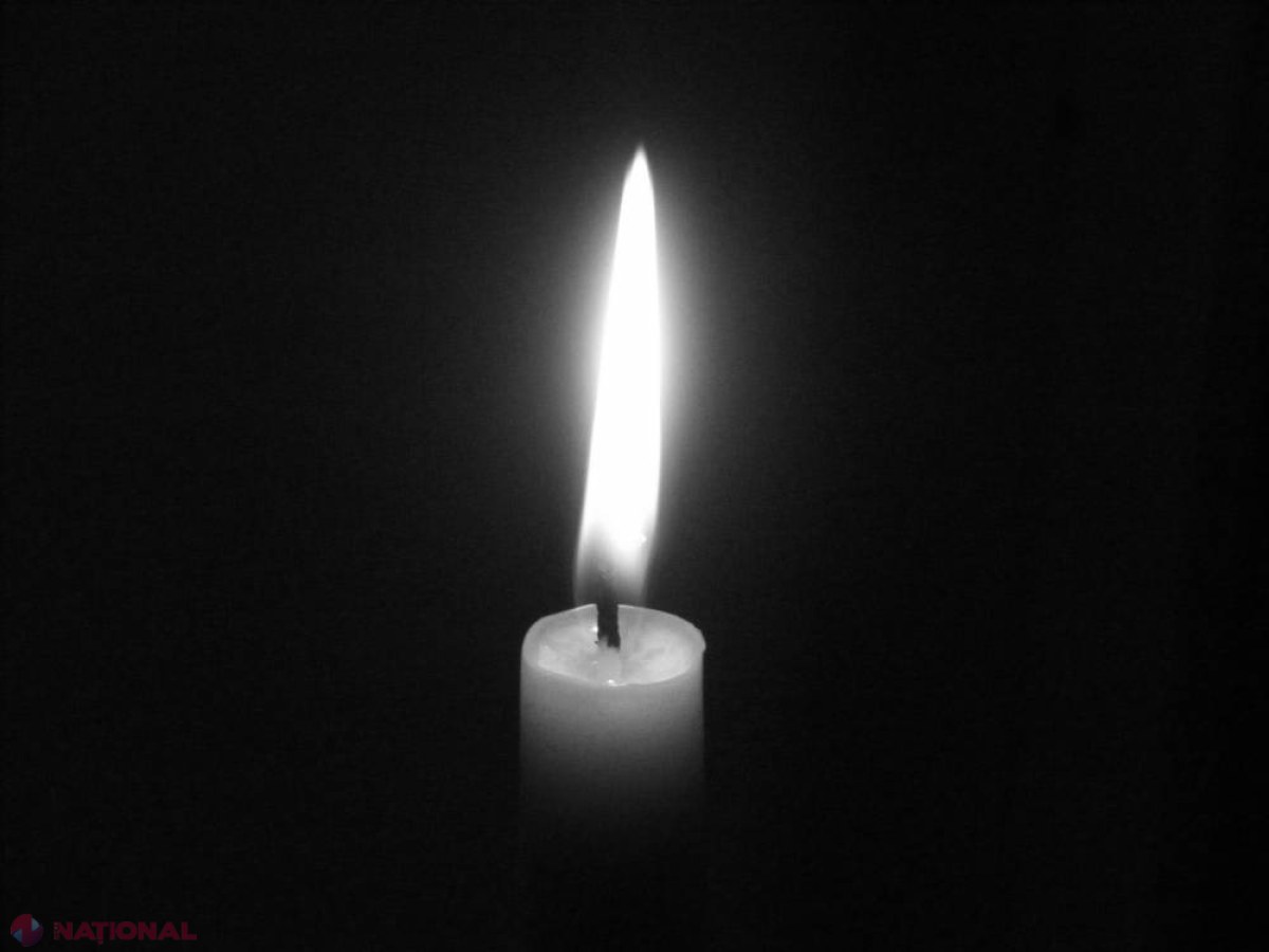 Tragedie în showbiz. Una dintre cele mai cunoscute românce din lume s-a stins din viaţă: „A MURIT O REGINĂ”