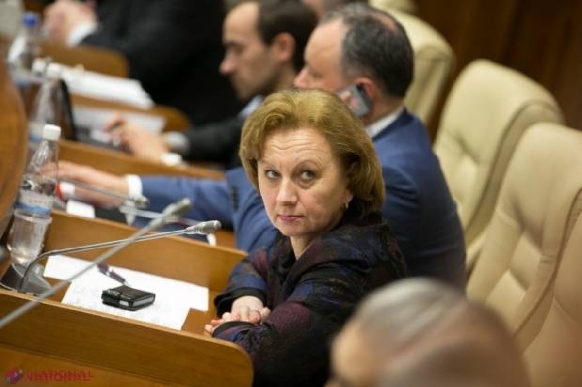 Greceanîi își „REANIMEAZĂ” foștii miniștri. Vezi pe cine și-a luat în echipă