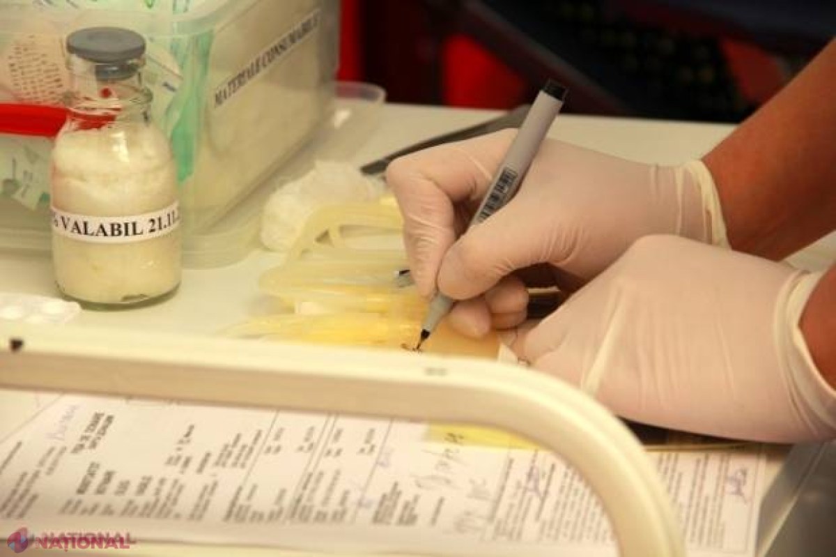 Lista medicamentelor COMPENSATE de stat s-ar putea majora cu 50%. Când se va întâmpla acest lucru