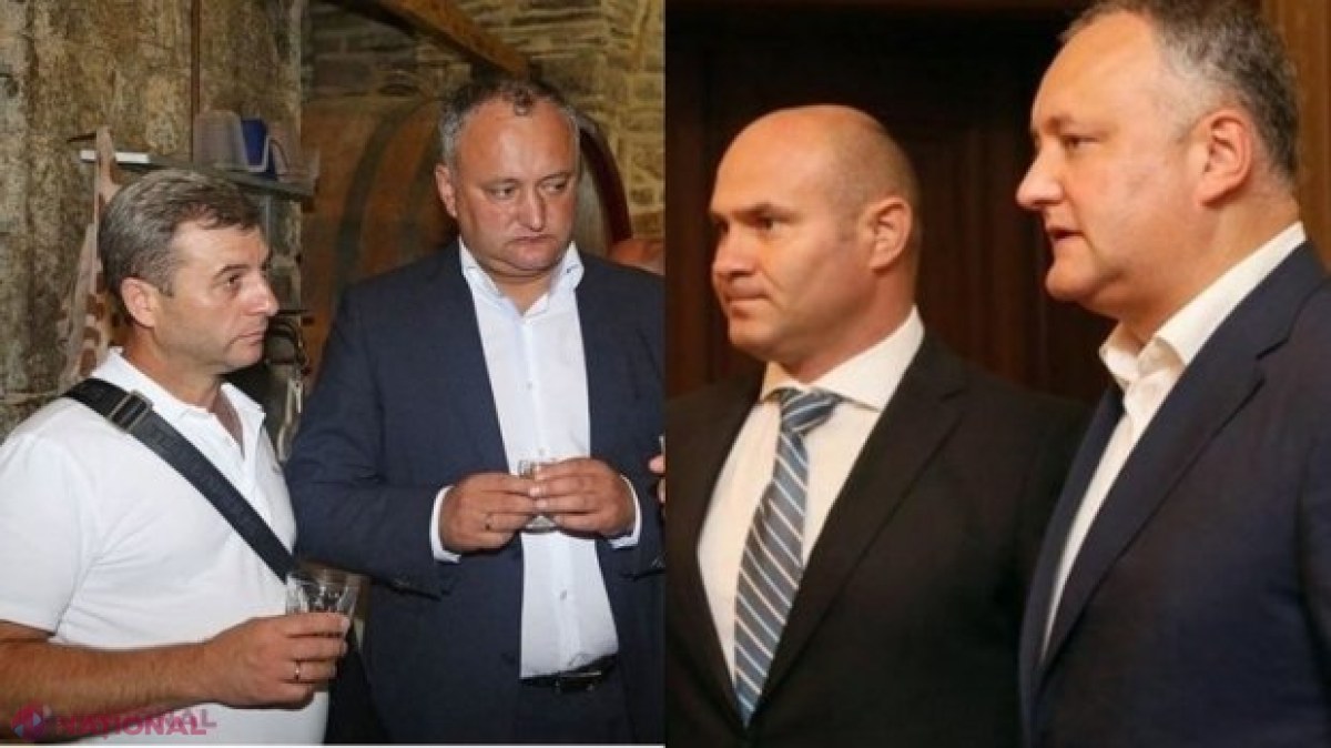 Primul TEST pentru GUVERNUL minoritar al lui Igor Dodon, după ce șeful statului s-a lăudat cu o „susținere solidă în Parlament”. „Vom înainta o MOȚIUNEA simplă privind activitatea ministrului Voicu”