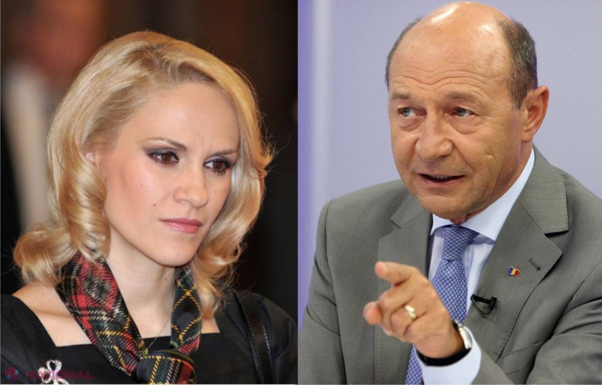 Băsescu nu mai are acum nicio scăpare. Anunţul făcut de PROCURORI în urmă cu puţin timp