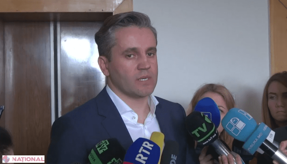 Ședință EȘUATĂ în dosarul Filat. Martorii apărării NU s-au prezentat. Igor Popa: „Nu exclud că au fost intimidați”