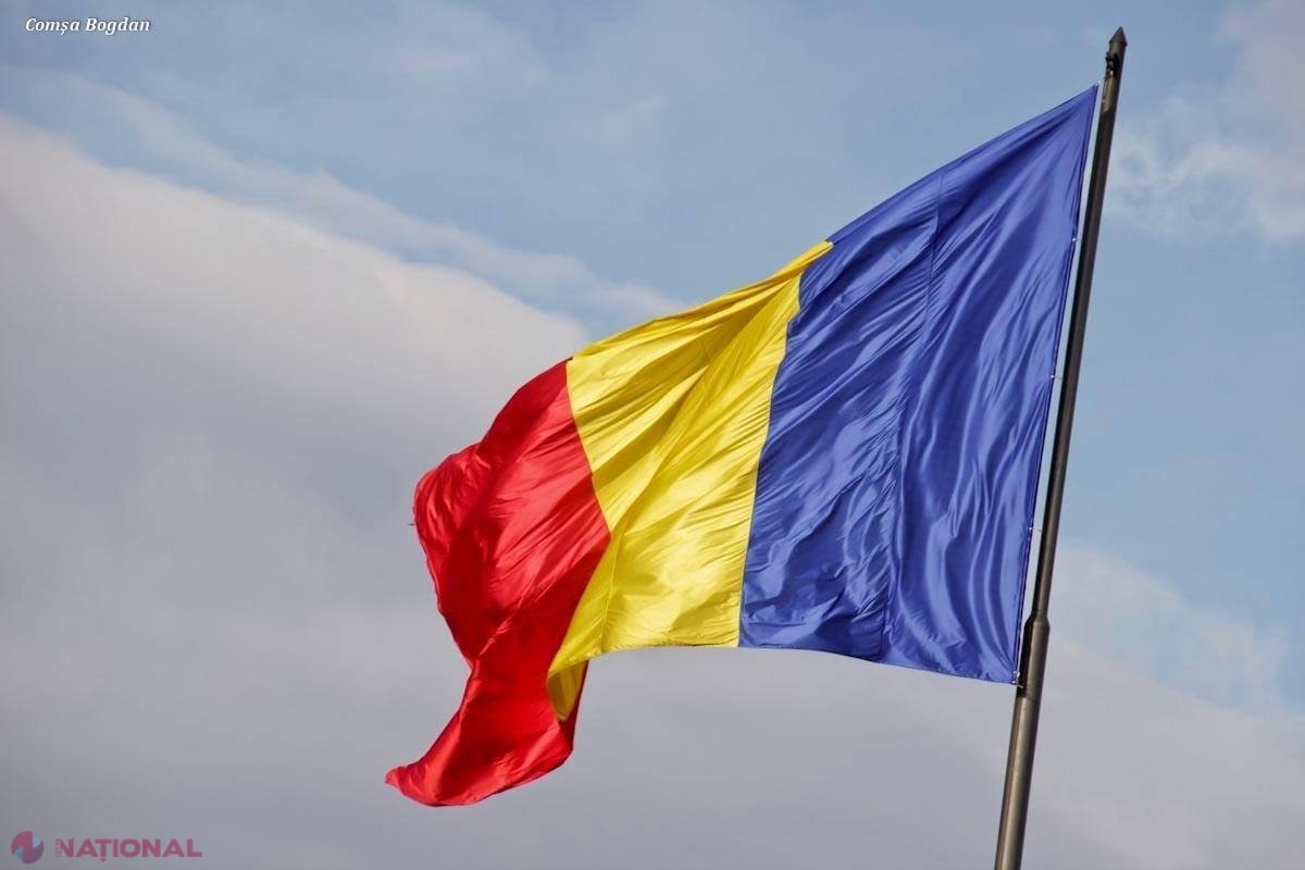 România trimite ajutor militar Ucrainei: veste antiglonț, căști, muniție și echipamente militare