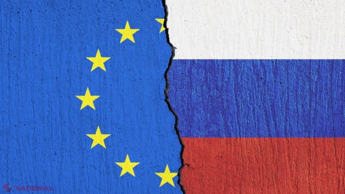 Germania, Suedia și Polonia expulzează fiecare câte un diplomat rus
