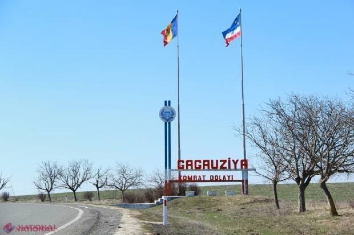 Primăria din R. Moldova care a primit cadou o mașină nouă de la un profesor