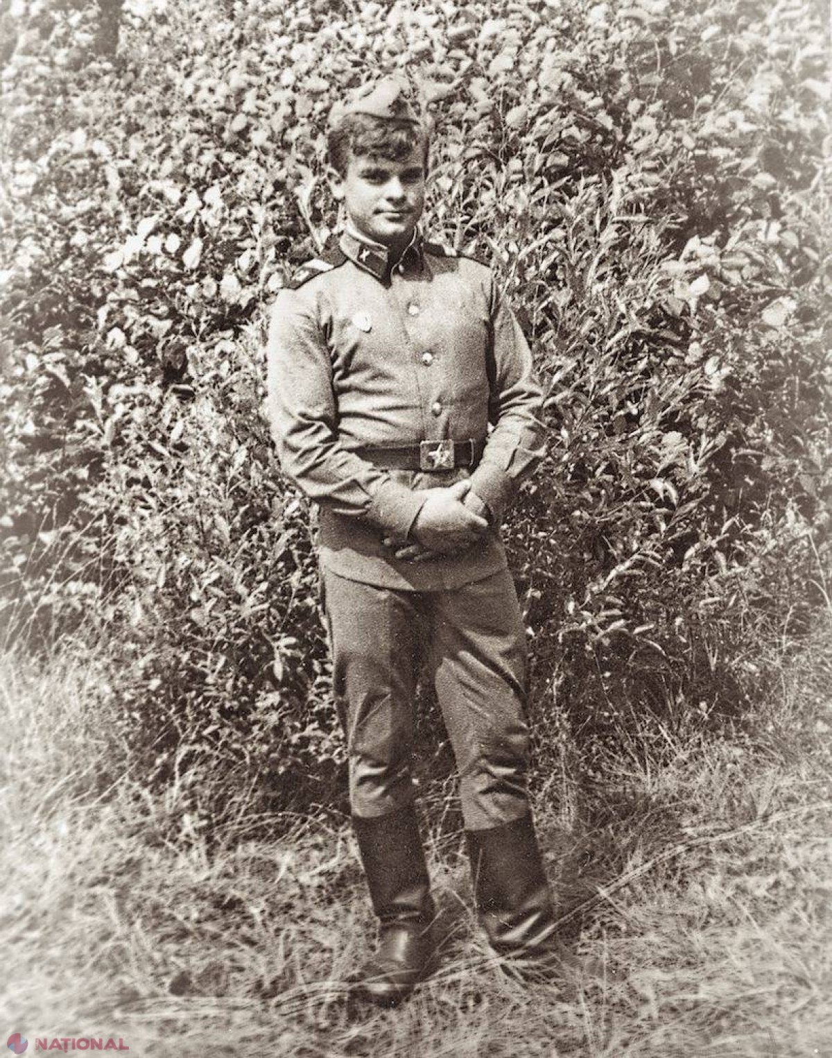 FOTO // Biografia NEȘTIUTĂ a lui Plahotniuc. Cu ce s-a ocupat în Belgrad și Macedonia