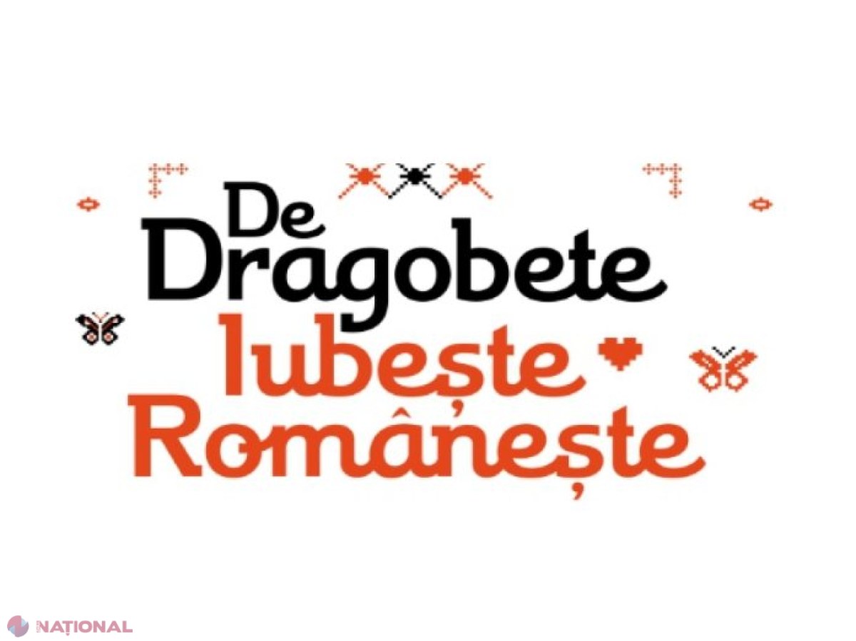 Care este legenda din spatele sărbătorii iubirii la români, Dragobete
